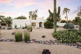 13034 69TH Street - Photo 1