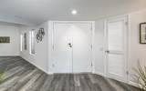 13857 108TH Drive - Photo 18