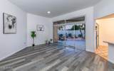13857 108TH Drive - Photo 22