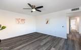 13857 108TH Drive - Photo 37