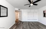 13857 108TH Drive - Photo 40