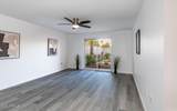 13857 108TH Drive - Photo 41