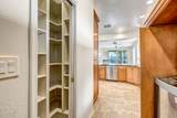 41628 Cedar Chase Road - Photo 10