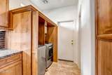 41628 Cedar Chase Road - Photo 11