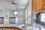 41628 Cedar Chase Road - Photo 12