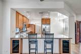 41628 Cedar Chase Road - Photo 13