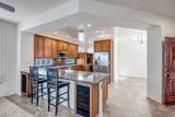41628 Cedar Chase Road - Photo 14
