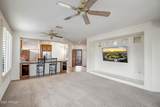 41628 Cedar Chase Road - Photo 15