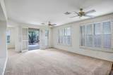 41628 Cedar Chase Road - Photo 16