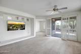 41628 Cedar Chase Road - Photo 17