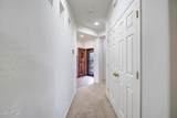 41628 Cedar Chase Road - Photo 18