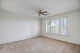 41628 Cedar Chase Road - Photo 19