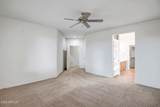 41628 Cedar Chase Road - Photo 20