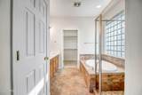 41628 Cedar Chase Road - Photo 21