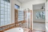 41628 Cedar Chase Road - Photo 23