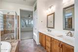 41628 Cedar Chase Road - Photo 24