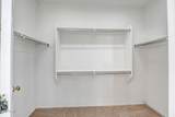 41628 Cedar Chase Road - Photo 25