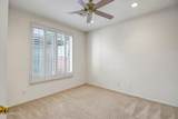 41628 Cedar Chase Road - Photo 26