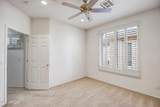 41628 Cedar Chase Road - Photo 27