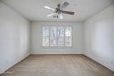 41628 Cedar Chase Road - Photo 28