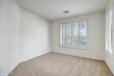41628 Cedar Chase Road - Photo 29