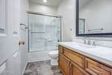 41628 Cedar Chase Road - Photo 30