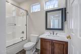 41628 Cedar Chase Road - Photo 31