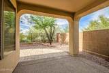 41628 Cedar Chase Road - Photo 32