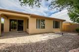 41628 Cedar Chase Road - Photo 34