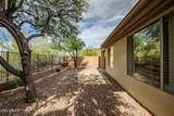 41628 Cedar Chase Road - Photo 35