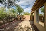 41628 Cedar Chase Road - Photo 36