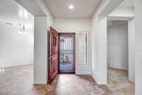 41628 Cedar Chase Road - Photo 6
