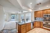 41628 Cedar Chase Road - Photo 7