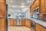41628 Cedar Chase Road - Photo 8