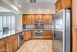 41628 Cedar Chase Road - Photo 9