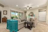 41626 Harvest Moon Drive - Photo 10