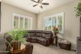 41626 Harvest Moon Drive - Photo 11