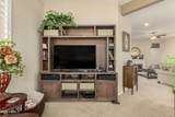 41626 Harvest Moon Drive - Photo 12