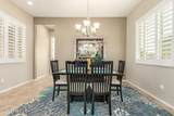 41626 Harvest Moon Drive - Photo 13