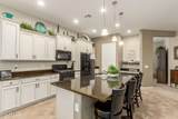 41626 Harvest Moon Drive - Photo 14