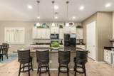 41626 Harvest Moon Drive - Photo 15