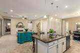41626 Harvest Moon Drive - Photo 16