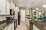 41626 Harvest Moon Drive - Photo 17