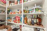 41626 Harvest Moon Drive - Photo 18