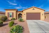 41626 Harvest Moon Drive - Photo 2