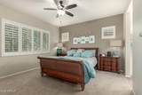 41626 Harvest Moon Drive - Photo 20