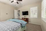 41626 Harvest Moon Drive - Photo 21