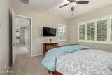 41626 Harvest Moon Drive - Photo 22