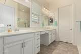 41626 Harvest Moon Drive - Photo 23