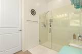 41626 Harvest Moon Drive - Photo 24